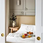 Seebay 4*