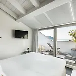 Seebay 4*