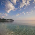 Seebay