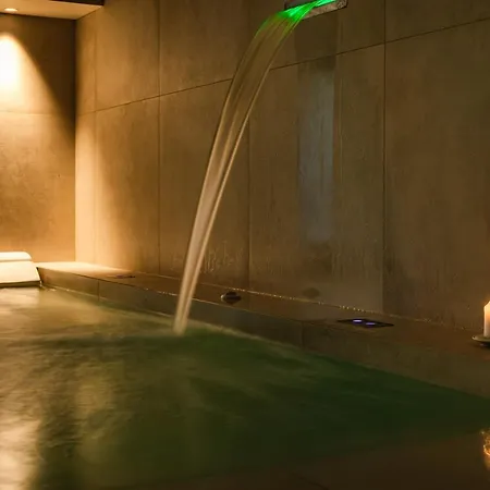 Seebay 4* أنكونا