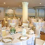 Seebay Hotel Ancona