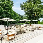 Otel Seebay 4*