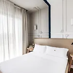 Seebay 4*