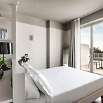 Seebay 酒店 安科纳