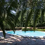Seebay Ancona