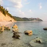 酒店 Seebay 安科纳