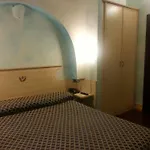 Seebay Otel 4*
