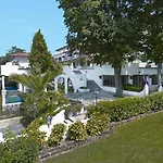 Seebay