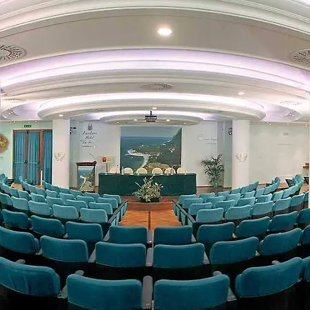 Otel Seebay