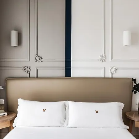 Excelsior La Fonte Hotel