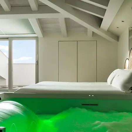Otel Seebay Ancona