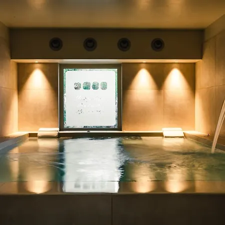 Otel Seebay Ancona