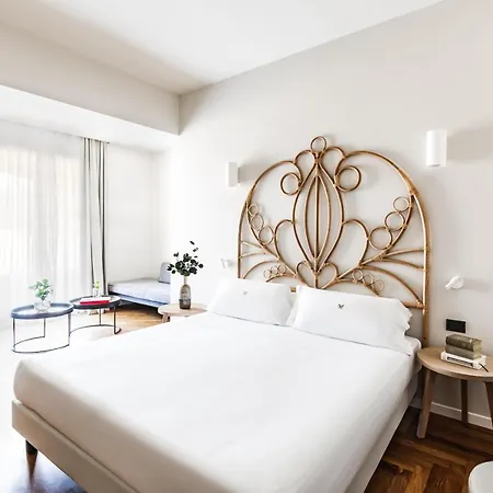 Excelsior La Fonte 4* Ancona