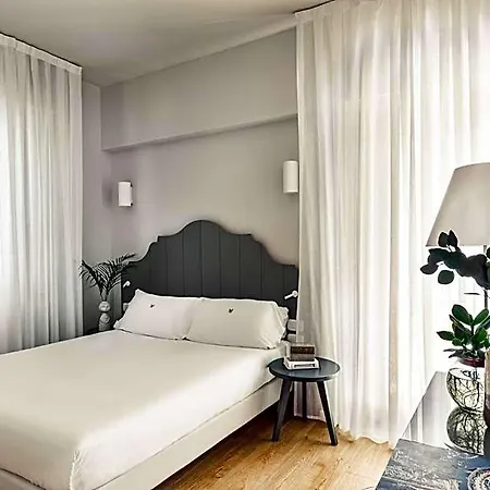 Excelsior La Fonte Hotel 4*