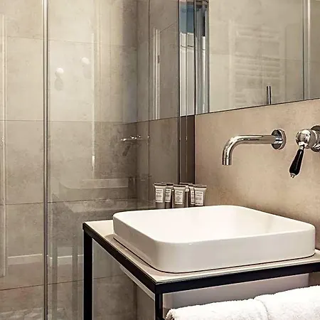 Excelsior La Fonte Hotel 4*
