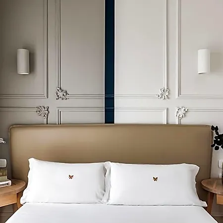 Excelsior La Fonte Hotel 4*