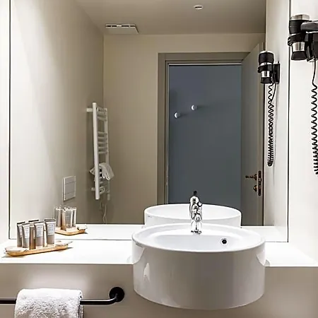 Excelsior La Fonte 4*