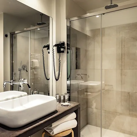 Excelsior La Fonte Hotel 4*