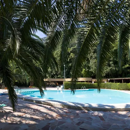 Seebay Ancona
