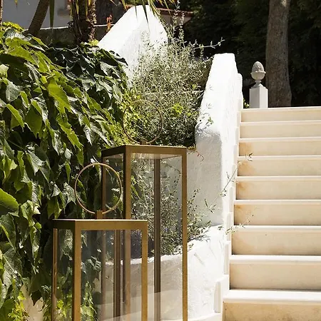 Otel Seebay Ancona