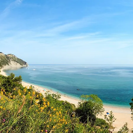 Seebay Ancona