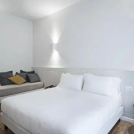 Seebay Otel Ancona