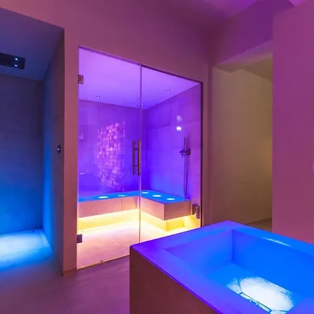 Seebay Otel 4*